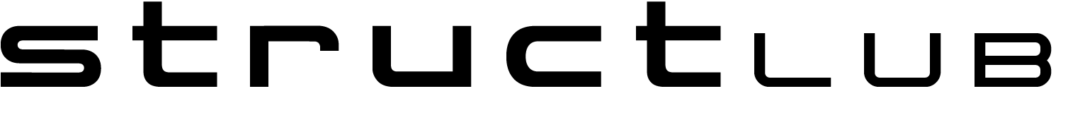 Struct Lab